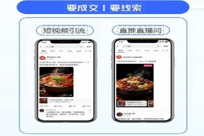 成功案例分享：SEM竞价代运营策略解析